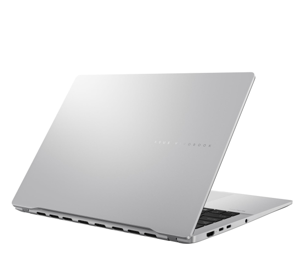 ASUS Vivobook S14 Ultra 5-226V/16GB/512/Win11 - 1522899 - zdjęcie 5